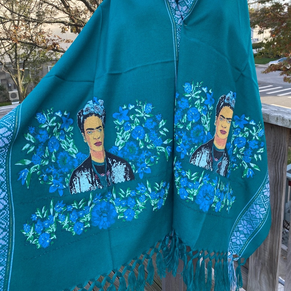 Moda Artesenal